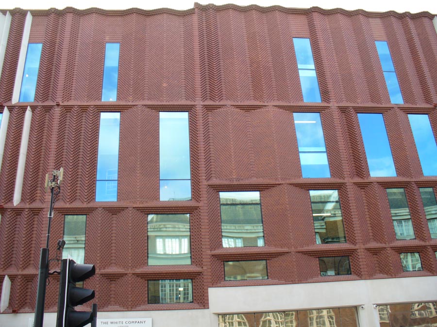 Bricks For Sale >> Special Bricks Bricks For Sale >> Special Bricks