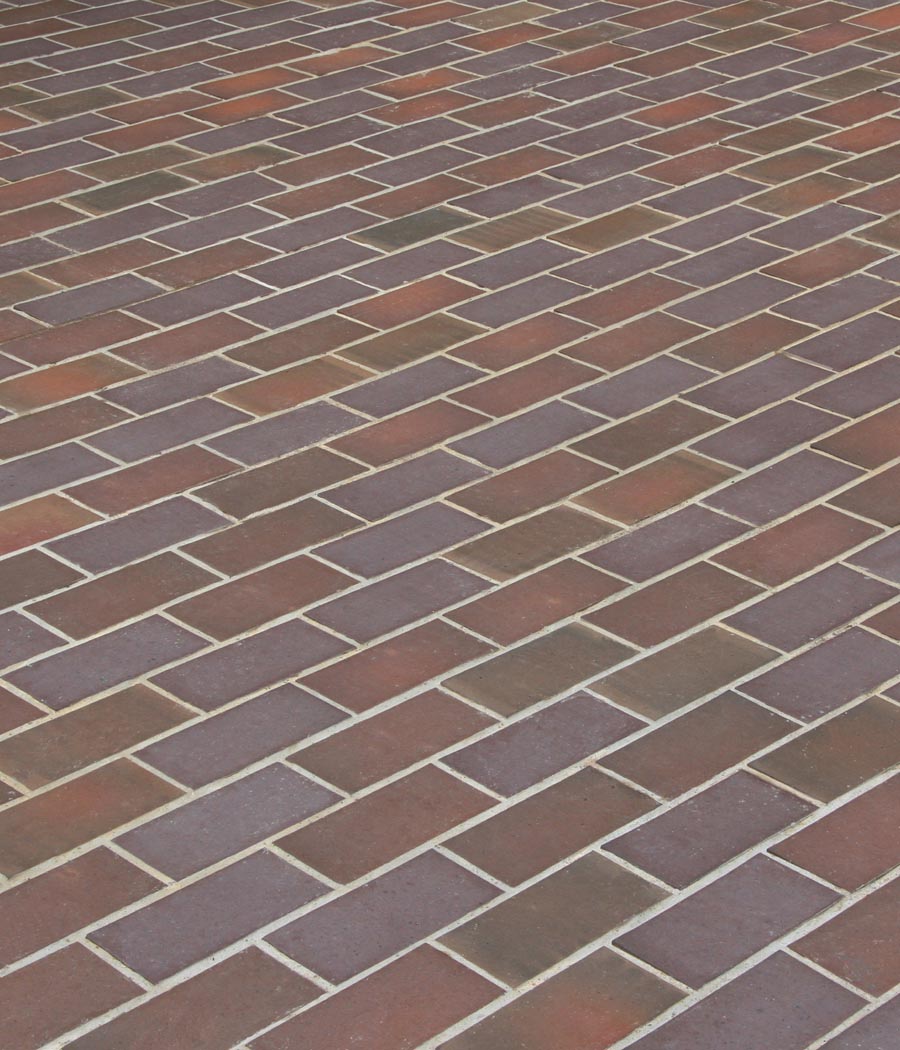 Bricks For Sale >> Quarry Tiles Bricks For Sale >> Quarry Tiles
