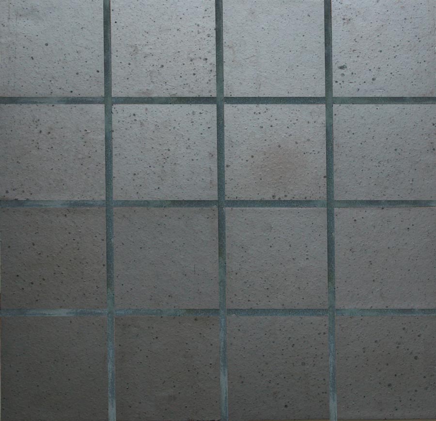Bricks For Sale >> Quarry Tiles Bricks For Sale >> Quarry Tiles