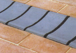 special-pavers