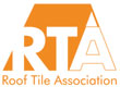 7674-WB-RTA-Logo-(colour)-A