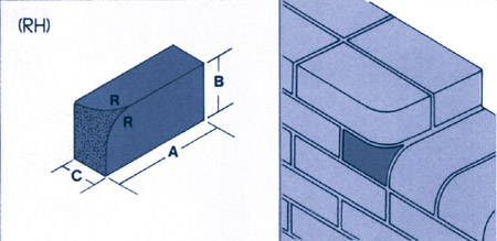 BN 8
