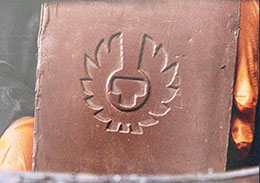 Belstaff