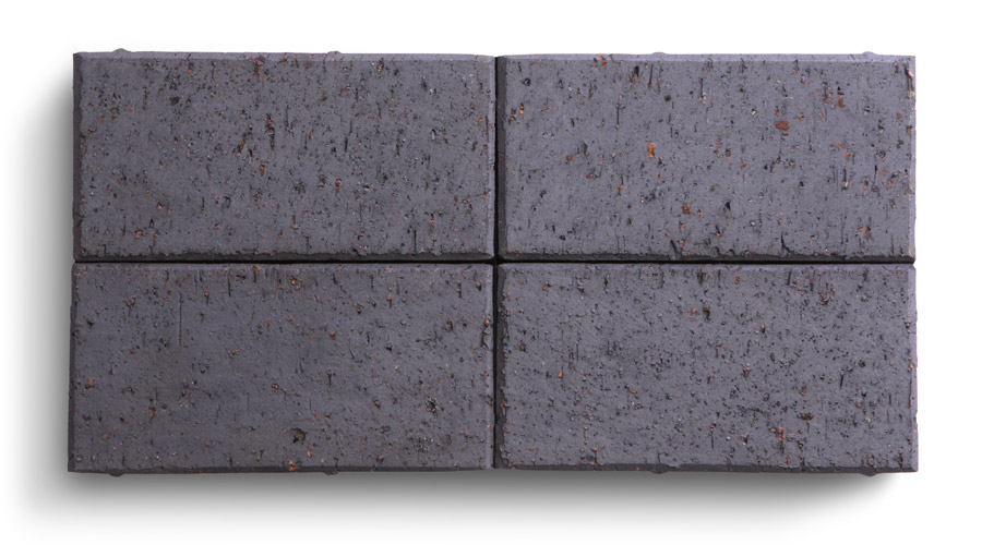 staffordshire blue clay pavers