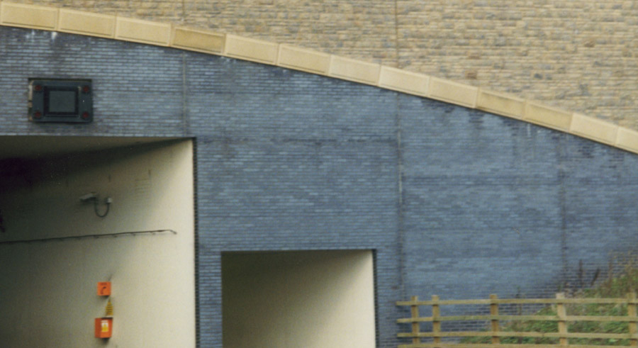 Black Quarry Tiles >> Staffs Blue Facing Bricks Black Quarry Tiles >> Staffs Blue Facing Bricks