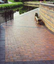 Canal-towpath-Brown-brindle