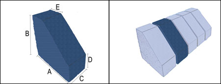 KS1