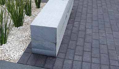 Ketley-Staffs-Blue-pavers-i