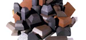 Ketley-brick-Specials