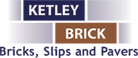 Ketley Logo