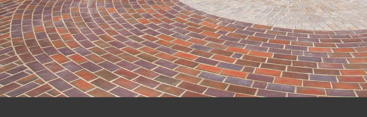 Bricks Brick Slips And Clay Pavers From Ketley Maggie Centre Manchester Rich Clay Colours