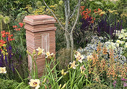 Tatton