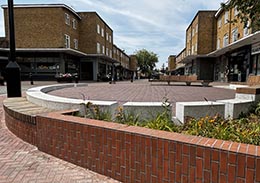 Westbury