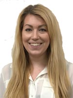 Speak to a Ketley Brick specialist