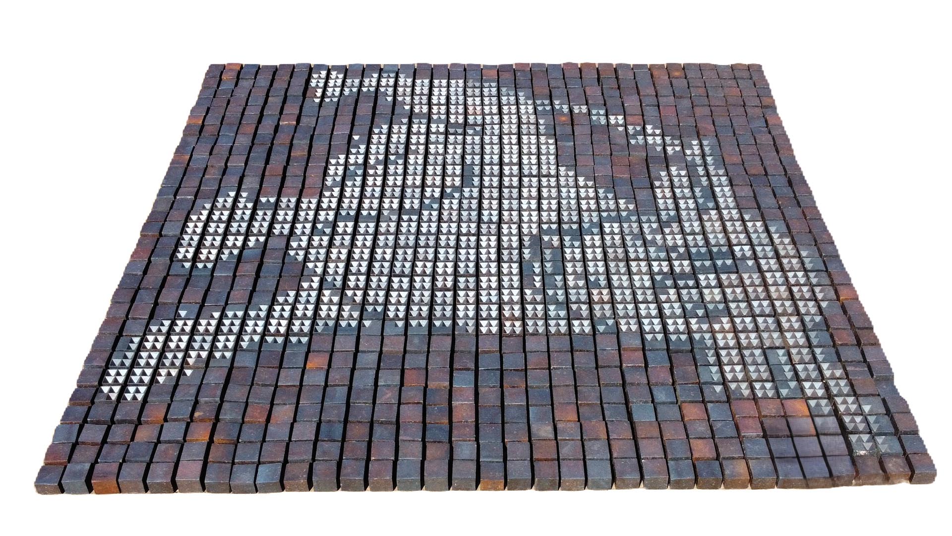 birmingham Bull Brixel 4K