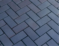 blue-paver-panel