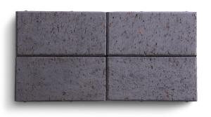 Staffordshire Blue Chamfered Pavers