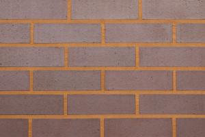 Class A Staffordshire Brown Brindle Bricks