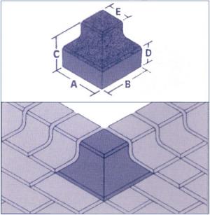 claypavers pk5.1