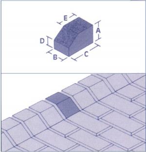 claypavers pk1.0