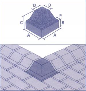 claypavers pk2.1