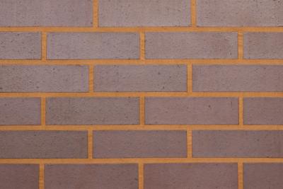 Class A Staffordshire Brown Brindle Bricks