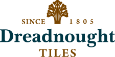 Dreadnought Logo