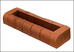 planter