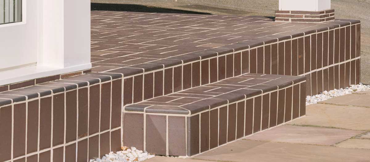 quarry-tile-fittings-round-edge-tiles