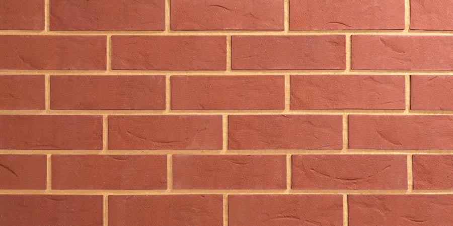 Ketley Brick Dudley Blue Brick Slips